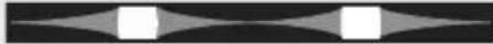 BOSE Smart Soundbar 900 - STAN ODTWARZANIA MULTIMEDIÓW I GŁOŚNOŚCI - 1