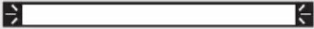 BOSE Smart Soundbar 900 - ESTADO DEL ASISTENTE DE VOZ - 5