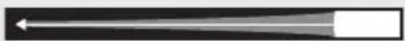 BOSE Smart Soundbar 900 - FRISSÍTÉSI ÉS HIBAÁLLAPOTOK - 2