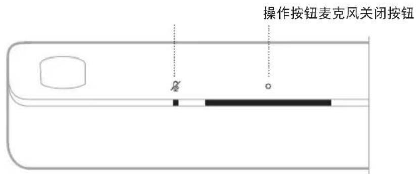 BOSE Smart Soundbar 900 - 语音助手控件 - 1