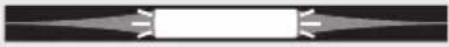 BOSE Smart Soundbar 900 - AKTIVITET SYSTEMTILSTAND - 1