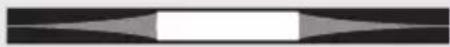 BOSE Smart Soundbar 900 - STAN BLUETOOTH - 3