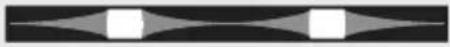 BOSE Smart Soundbar 900 - MEDIATOISTON JA ÄÄNENVOIMAKKUUDEN TILA - 1