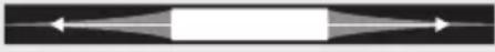 BOSE Smart Soundbar 900 - STATUS DO ASSISTENTE DE VOZ - 4