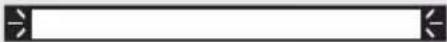 BOSE Smart Soundbar 900 - BLUETOOTH-ÁLLAPOT - 5