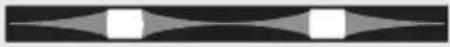 BOSE Smart Soundbar 900 - LECTURE MULTIMÉDIA ET ÉTAT DU VOLUME - 1