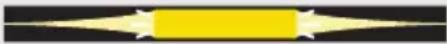 BOSE Smart Soundbar 900 - STATUS FOR STEMMEASSISTENT - 6