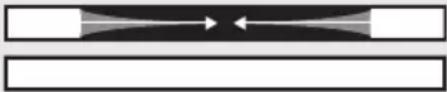 BOSE Smart Soundbar 900 - VIRTUAALIAVUSTAJAN TILA - 2
