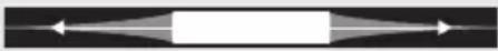 BOSE Smart Soundbar 900 - STATUS DES SPRACHASSISTENTEN - 4