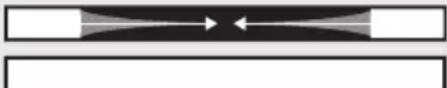 BOSE Smart Soundbar 900 - STATUS FOR TALEASSISTENTEN - 2