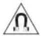 BOSE Smart Soundbar 900 - WARNINGS/CAUTIONS - 4