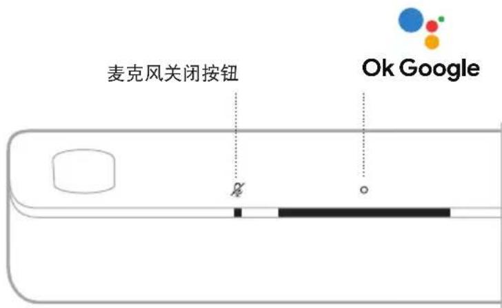 BOSE Smart Soundbar 900 - 使用语音 - 1