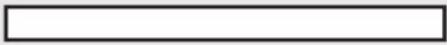 BOSE Smart Soundbar 900 - STATUS FOR STEMMEASSISTENT - 7