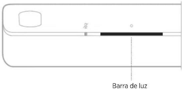 BOSE Smart Soundbar 900 - TRANSMITIR ÁUDIO DE UM APLICATIVO - 1