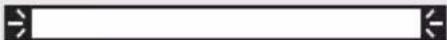 BOSE Smart Soundbar 900 - STATO BLUETOOTH - 4