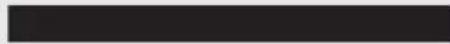 BOSE Smart Soundbar 900 - STAN BLUETOOTH - 6