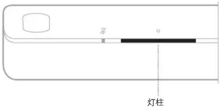 BOSE Smart Soundbar 900 - 从应用流传输音频 - 1