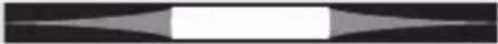 BOSE Smart Soundbar 900 - STATO BLUETOOTH - 3