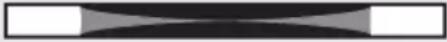 BOSE Smart Soundbar 900 - 语音助手状态 - 8