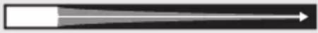 BOSE Smart Soundbar 900 - STAN AKTUALIZACJI I BŁĘDY - 3