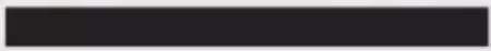 BOSE Smart Soundbar 900 - 음성 비서 상태 - 12