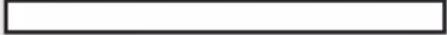 BOSE Smart Soundbar 900 - STATUS VAN DE SPRAAKASSISTENT - 7