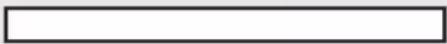 BOSE Smart Soundbar 900 - STATUS DES SPRACHASSISTENTEN - 9