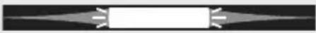 BOSE Smart Soundbar 900 - STR∅MME LYD FRA EN APP - 1