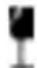 BOSE Smart Soundbar 900 - AVVISI/AVVERTENZE - 5