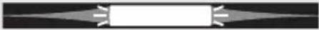 BOSE Smart Soundbar 900 - STATO WI-FI - 1