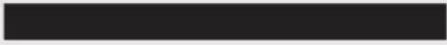 BOSE Smart Soundbar 900 - STATO DELL'ASSISTENTE VOCALE - 13