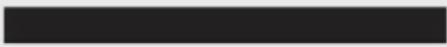 BOSE Smart Soundbar 900 - STATUS DO ASSISTENTE DE VOZ - 1