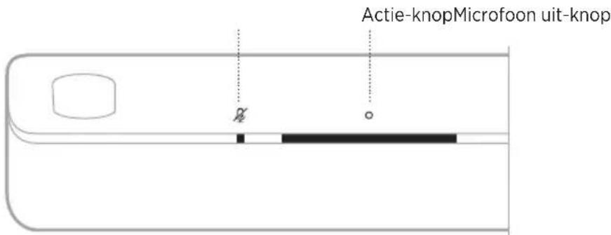BOSE Smart Soundbar 900 - SPRAAKASSISTENTEN - 1