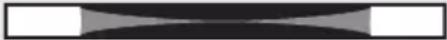 BOSE Smart Soundbar 900 - A HANGSEGÉD ÁLLAPOTA - 8