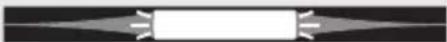 BOSE Smart Soundbar 900 - STATUS DO BLUETOOTH - 2