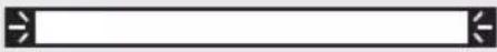 BOSE Smart Soundbar 900 - BLUETOOTH-TILA - 5