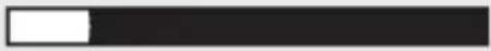 BOSE Smart Soundbar 900 - MEDIEUPPSPELNING OCH VOLYMSTATUS - 4