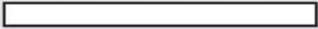 BOSE Smart Soundbar 900 - STATUS FOR TALEASSISTENTEN - 8