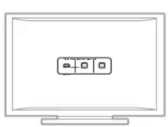 BOSE Smart Soundbar 900 - NOTER: - 1