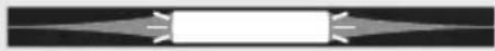 BOSE Smart Soundbar 900 - STAN SIECI WI-FI - 1