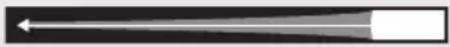 BOSE Smart Soundbar 900 - STAN AKTUALIZACJI I BŁĘDY - 2