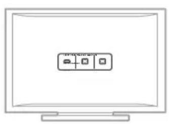 BOSE Smart Soundbar 900 - 참고: - 1