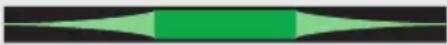 BOSE Smart Soundbar 900 - STATUS FOR STEMMEASSISTENT - 11