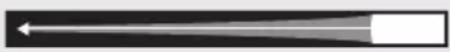 BOSE Smart Soundbar 900 - DE STATUS VAN UPDATES EN FOUTEN - 2