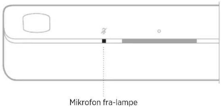 BOSE Smart Soundbar 900 - STATUS FOR STEMMEASSISTENT - 14