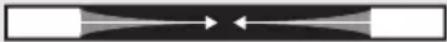 BOSE Smart Soundbar 900 - A HANGSEGÉD ÁLLAPOTA - 2