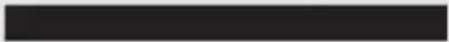 BOSE Smart Soundbar 900 - UPPFÖRANDE SYSTEMLÄGE - 3