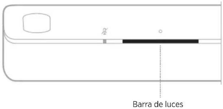 BOSE Smart Soundbar 900 - TRANSMITIR AUDIO DESDE UNA APLICACIÓN - 1