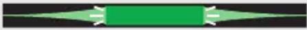 BOSE Smart Soundbar 900 - STATUS FOR STEMMEASSISTENT - 10