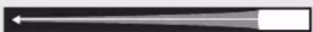 BOSE Smart Soundbar 900 - PÄIVITYS- JA VIRHETILA - 2